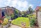Additional image 4 of Troon Close, Stamford
