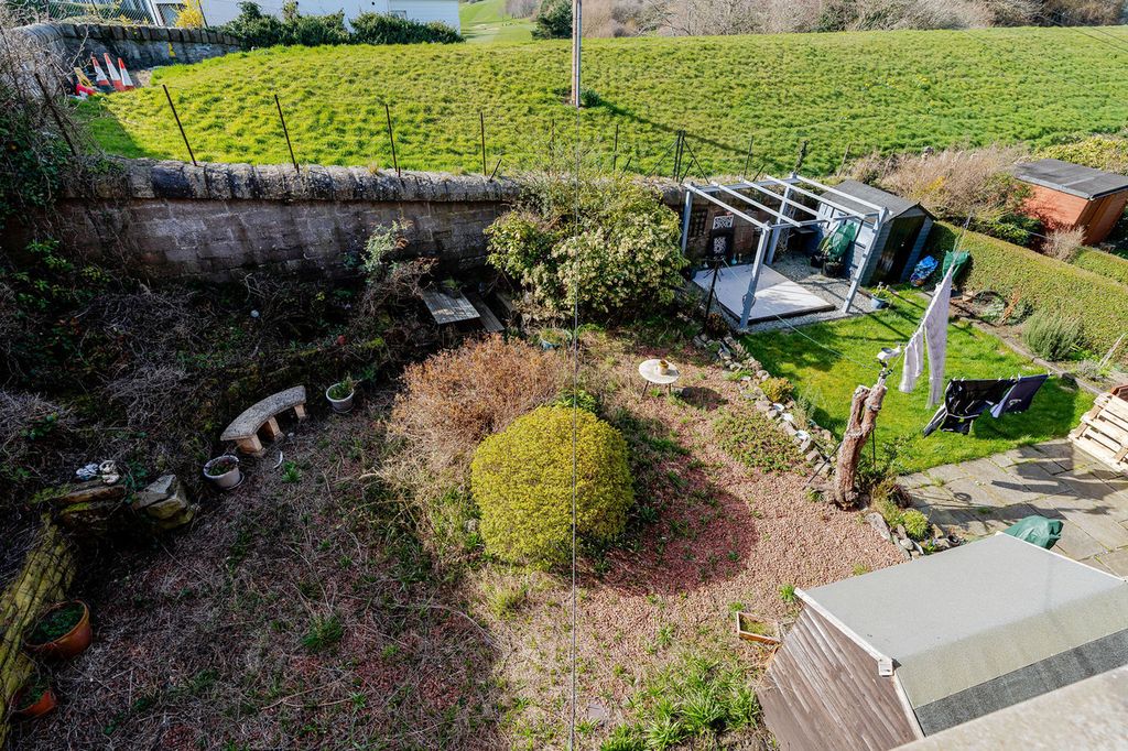 Additional image 20 of 4 bed flat for sale2 Flat 2 Braefoot Terrace, Edinburgh EH16