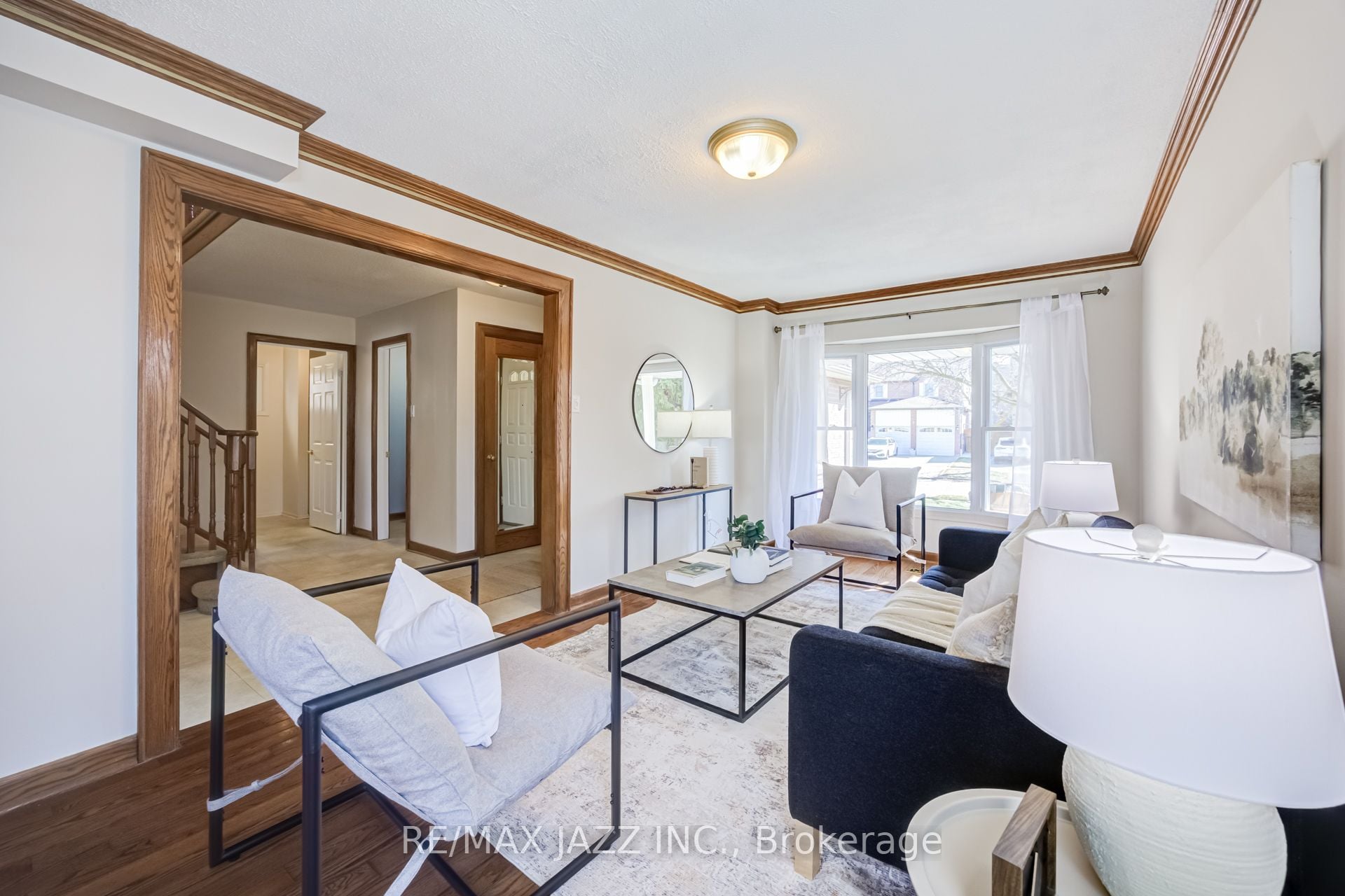 Additional image 4 of 2 Coomer Crescent, Ajax, ON, L1T 3B6