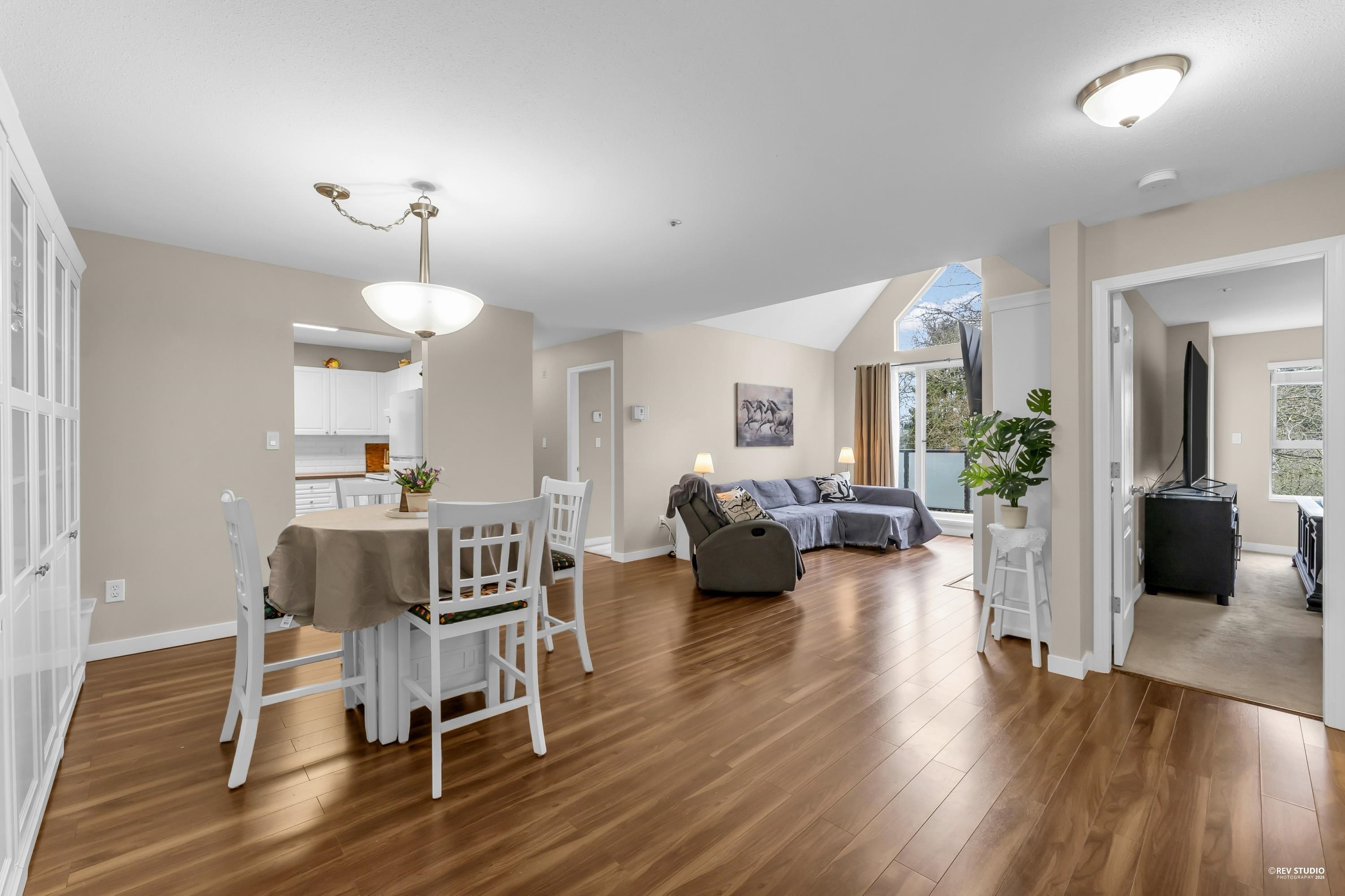 Additional image 5 of 404-20088 55a Avenue, Langley, BC, V3A 4K9