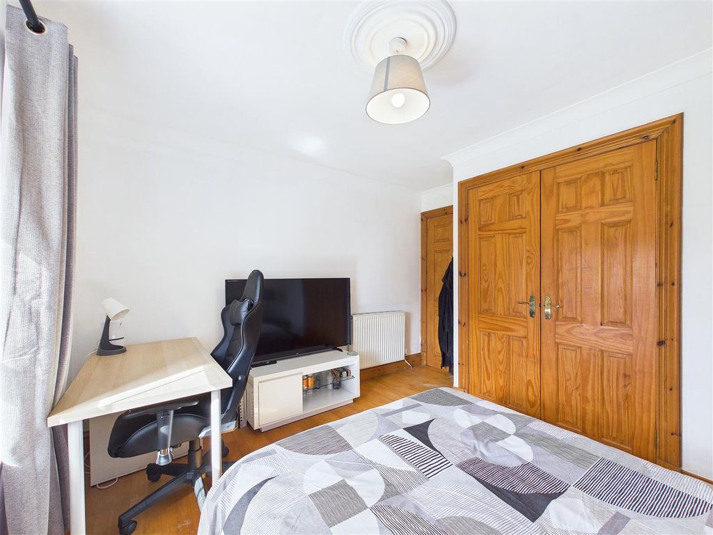 Additional image 20 of 4 bed detached house for saleCoulnakyle Cottage, Station Road, Nethy Bridge PH25