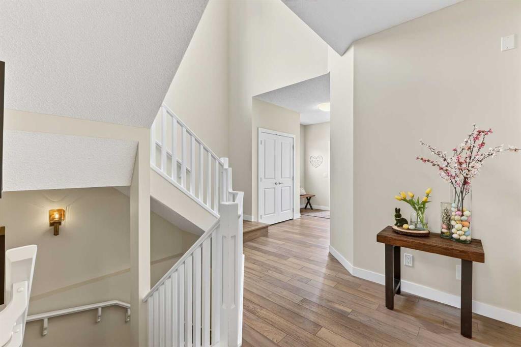 Additional image 6 of 204 Walden Landing SE, Calgary, AB, T2X 0Z3