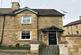 High Street, Ketton, Rutland