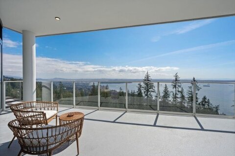 Additional image 8 of 1003-3963 Uplands Way, West Vancouver, BC, V7S 0B6