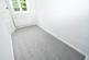 Additional image 11 of Godalming GU7