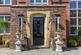 Additional image 16 of 5 Adderstone Crescent, Jesmond, Newcastle upon Tyne
