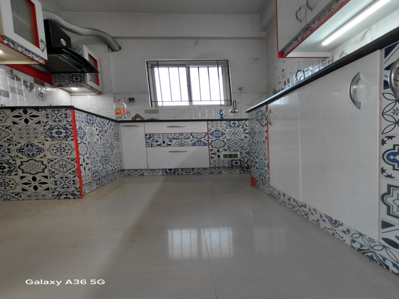 Additional image 3 of Kothanur, Bangalore