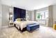 Additional image 5 of Plot 47, The Hollicombe at Manor Grove, Goldfinch Way GL15