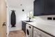 Additional image 11 of Hastings, Farmstead Rise, Haxby, YO32 3LL