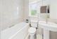 Additional image 5 of Upton Park, Slough, Berkshire, SL1