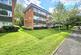 Additional image 2 of Fawdry Close, Sutton Coldfield, B73 6DZ