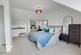 Additional image 16 of Ghyllgrove Close, Basildon