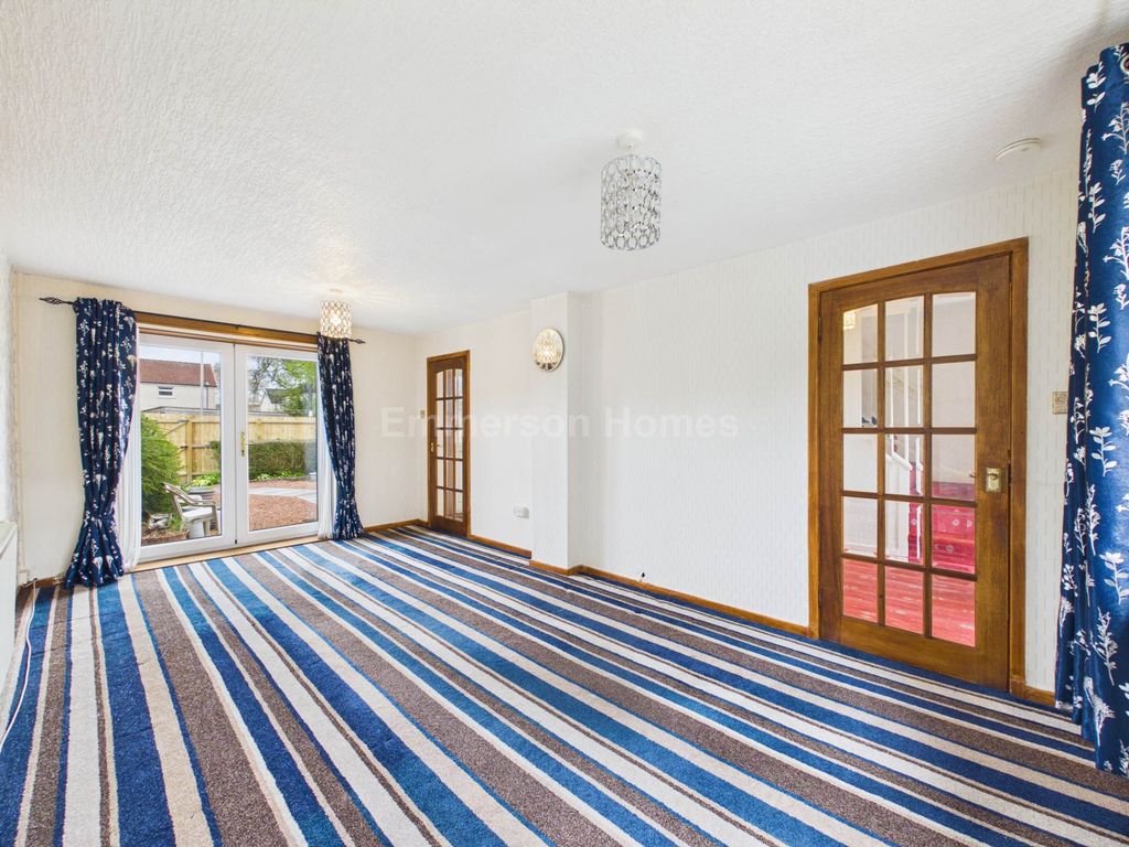 Additional image 5 of 2 bed terraced house for saleClippens Road, Linwood PA3