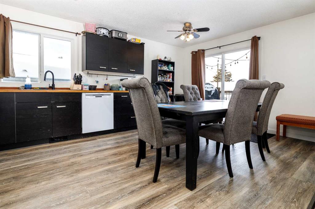 Additional image 6 of 28 Goard Close, Red Deer, AB, T4P 2M2