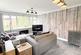 Additional image 2 of Medway Court, Garrard Gardens, Sutton Coldfield