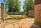 Additional image 17 of College Hill, Surrey GU7
