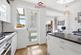 Additional image 12 of Carnarvon Avenue, Enfield, EN1