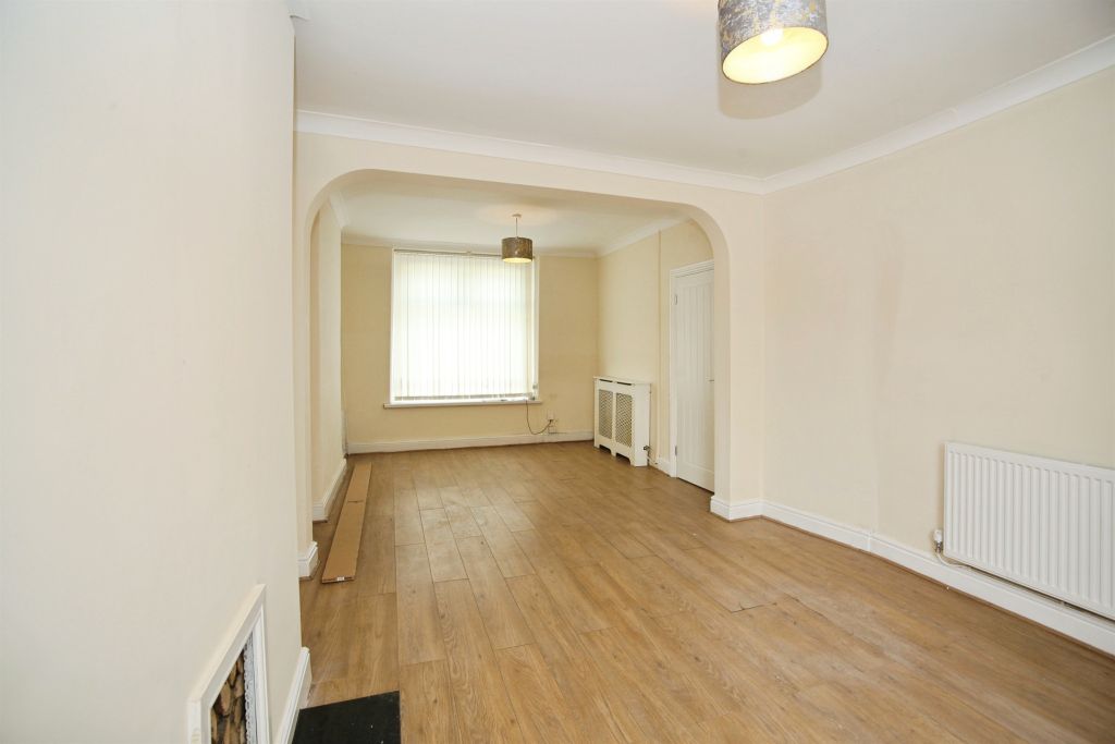 Additional image 4 of 3 bed terraced house for saleOakfield Street, Llanbradach, Caerphilly CF83