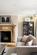 Additional image 13 of Grosvenor Gardens Mews North, Belgravia