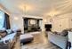 Additional image 6 of Belwell Drive, Four Oaks, Sutton Coldfield, B74 4AH