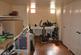 Additional image 24 of Granville Road, St. Margarets Bay CT15