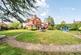 Additional image 26 of Bridge Road, Cranleigh, GU6