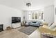 Additional image 3 of Milton Avenue, Barnet, EN5
