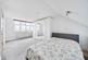 Additional image 5 of Lingfield Avenue, Kingston Upon Thames, KT1