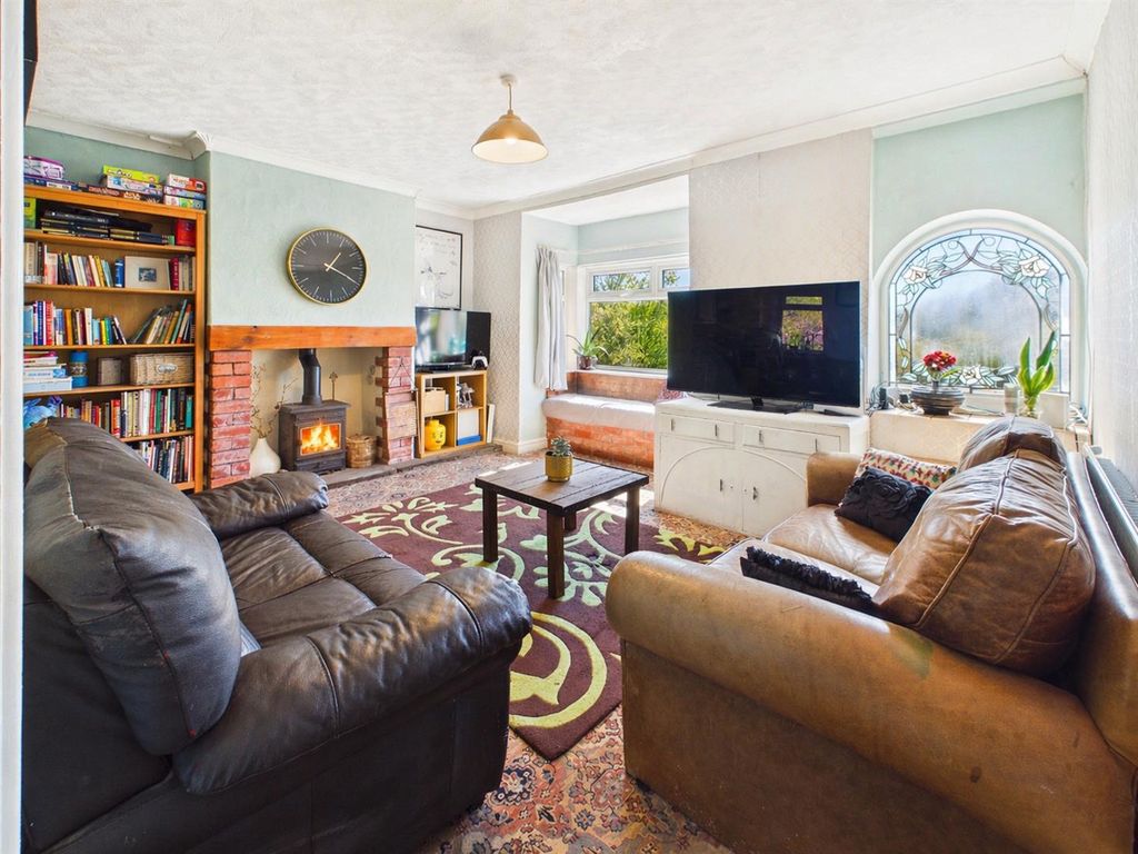 Additional image 9 of 3 bed detached bungalow for saleEarlswood, Chepstow NP16