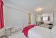 Additional image 6 of Cherry Court, 621 Uxbridge Road, Pinner
