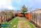 Additional image 10 of Bilberry Grove, Taunton