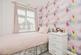 Additional image 13 of Ingleby Road, Middlesbrough, TS4