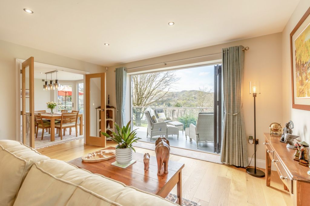 Additional image 18 of 5 bed detached house for saleHighfield Place, Clive Avenue, Church Stretton, Shropshire SY6