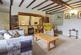 Additional image 6 of Outwood, West Lyng, Taunton, Somerset, TA3
