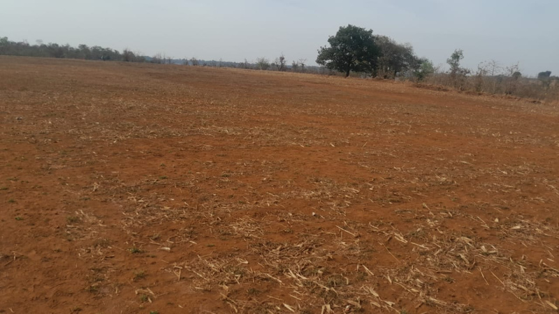 Additional image 3 of Murbad, Thane