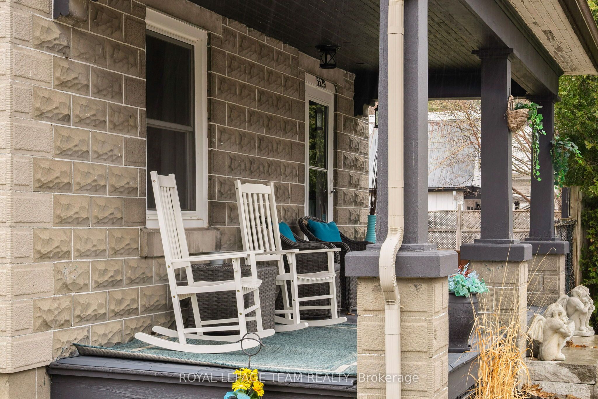 Additional image 4 of 5529 Lion Street, Ottawa, ON, K0A 2W0
