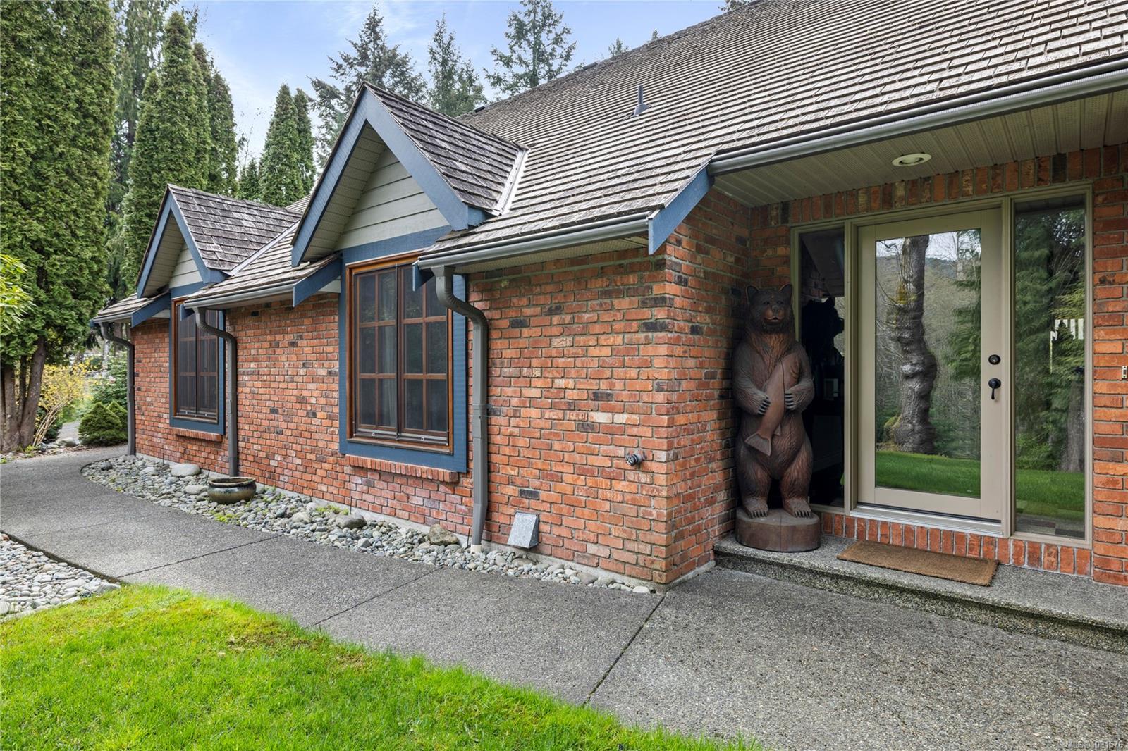 Additional image 2 of 1204 Bazett Road, Duncan, BC, V9L 5S8