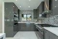 Additional image 13 of 19806 Needles St, Chatsworth, CA, 91311
