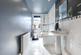 Additional image 12 of Whingate Grove, Leeds, West Yorkshire, LS12