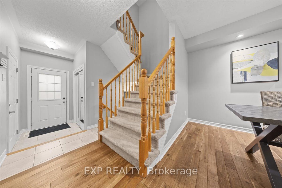 Additional image 4 of 104 Harmattan Avenue, Ottawa, ON, K2S 0E3