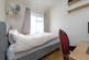 Additional image 8 of Ballards Road, Dollis Hill, London, NW2