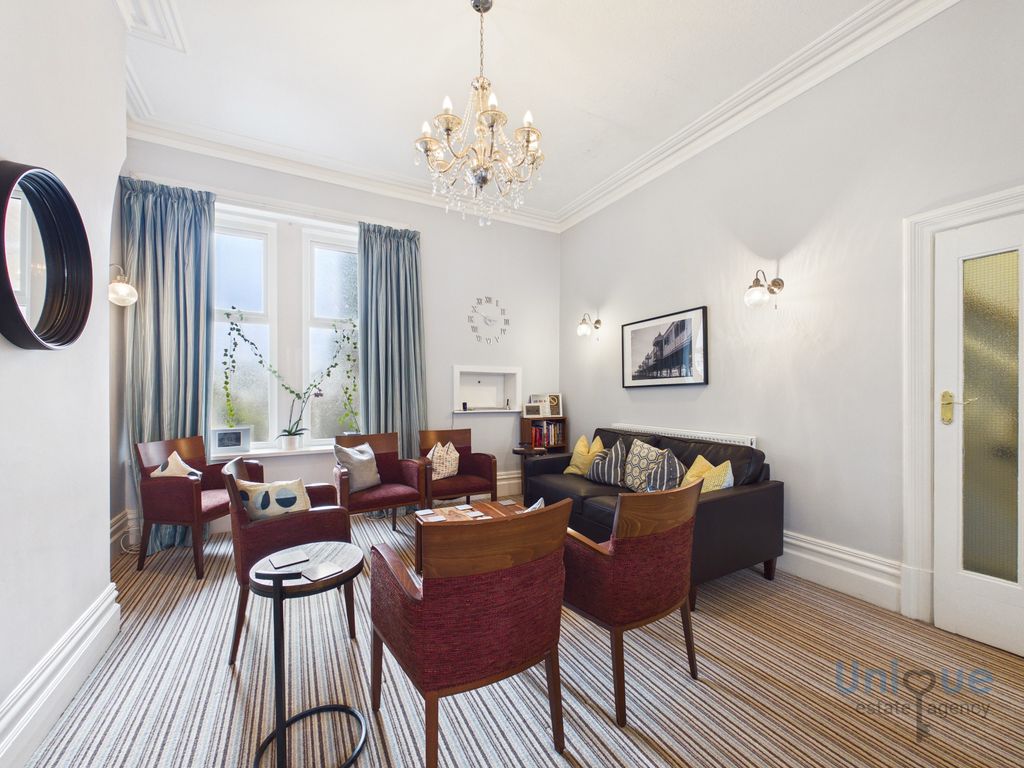 Additional image 3 of 11 bed hotel for sale5 Eastbank Road, Lytham St. Annes FY8
