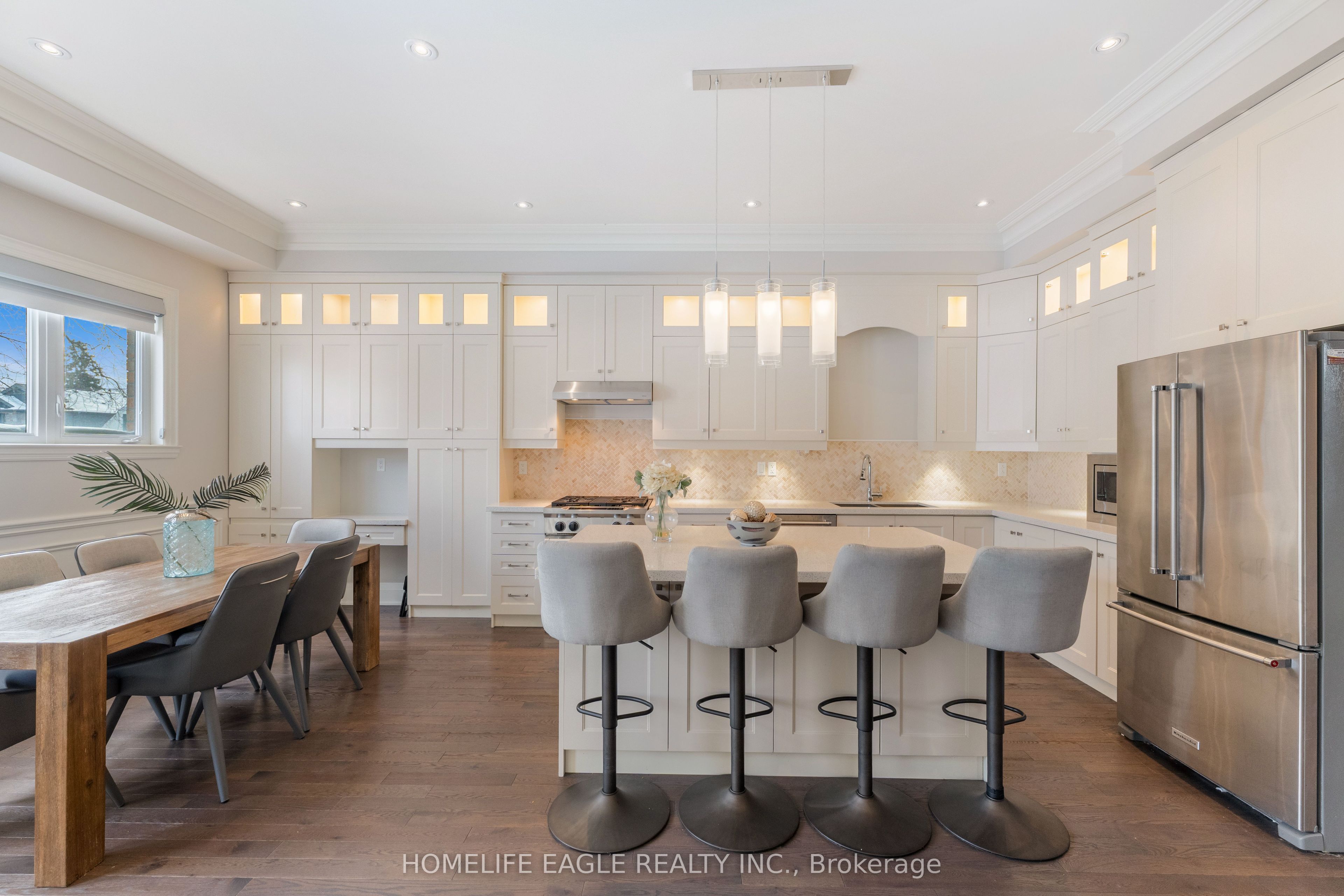 Additional image 4 of 97B Craiglee Drive, Toronto, ON, M1N 2M8