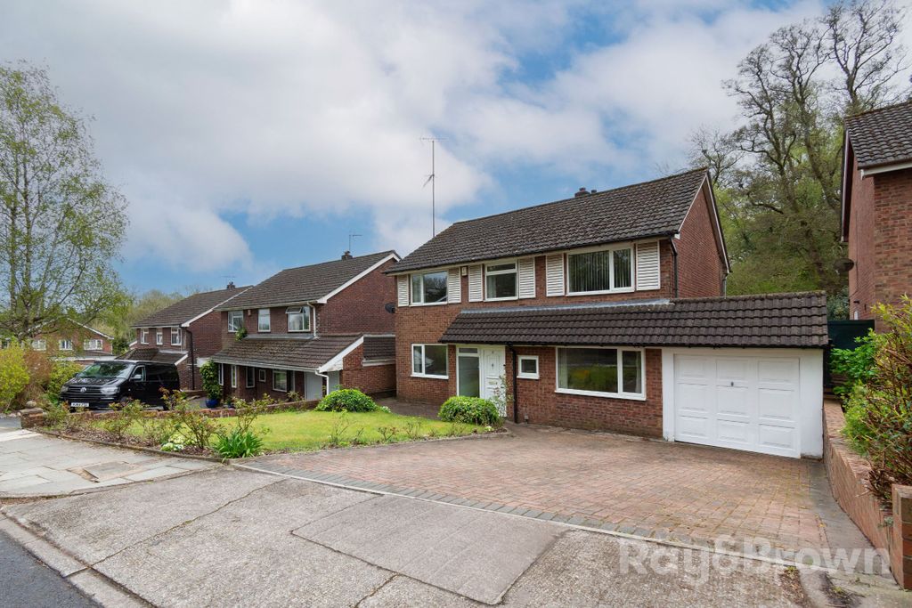Additional image 6 of 4 bed detached house for saleWoodvale Avenue, Cardiff CF23