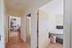 Additional image 9 of Critchley Avenue, Dartford DA1