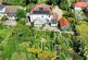 Additional image 20 of Trunch Road, Mundesley, Norwich