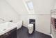 Additional image 14 of Church Close, South Walsham, Norwich
