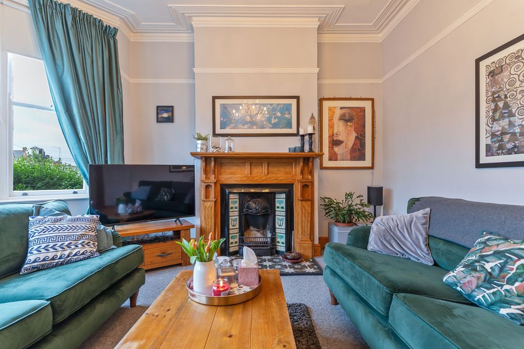 Additional image 6 of 5 bed terraced house for saleBryngwyn Road, Newport NP20