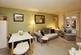 Additional image 7 of Consort Mews, Knowle, Fareham