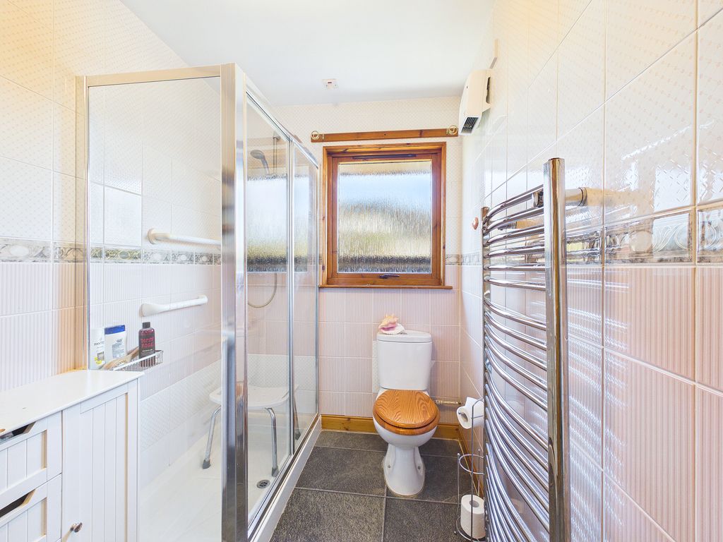 Additional image 17 of 2 bed detached house for saleMorlich Place, Aviemore PH22